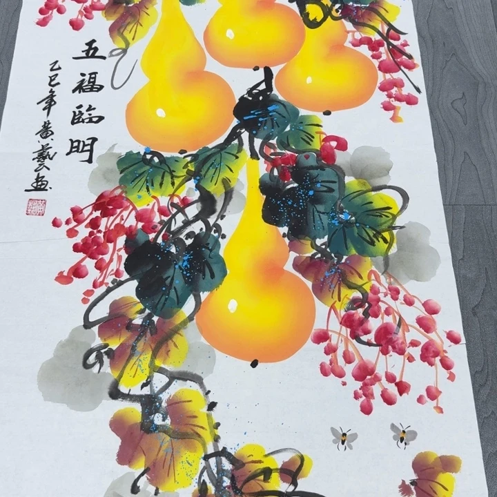 我们都在努力着改变自己和别人
