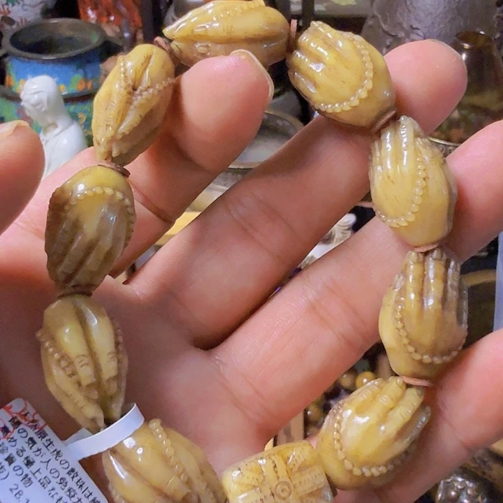 啊啊啊啊啊啊啊啊啊啊啊