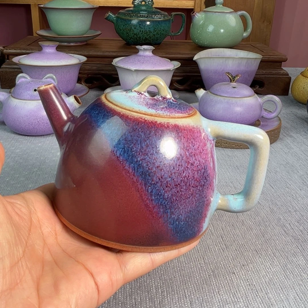 【闪购商品】钧瓷00000015