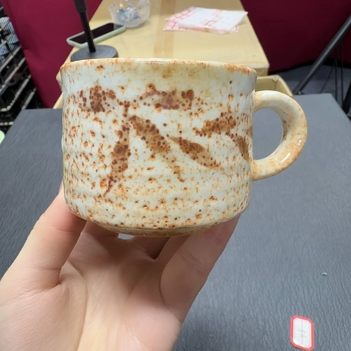啊啊啊啊啊啊啊啊啊啊啊啊啊