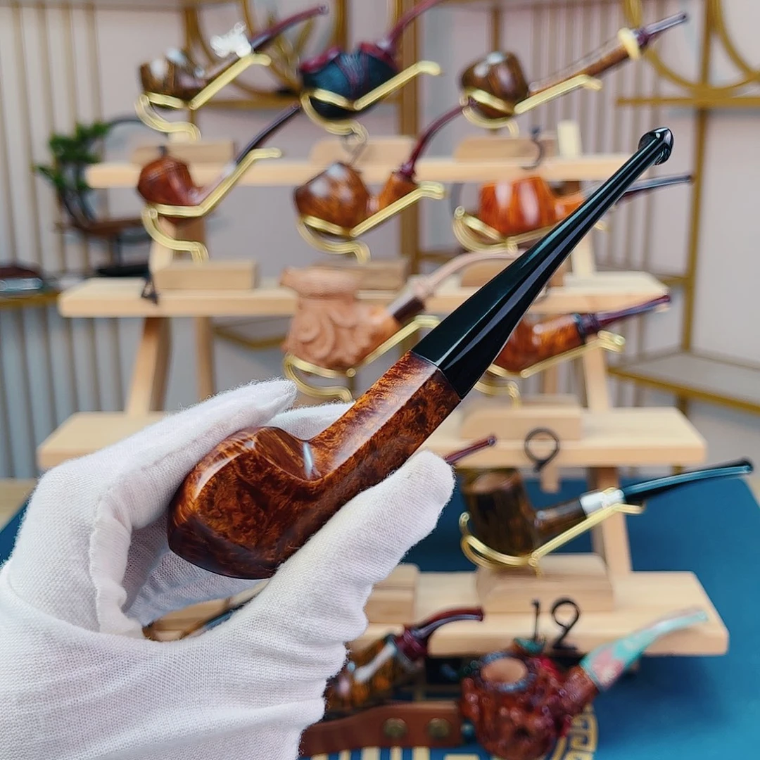 石楠木独*1111111111111