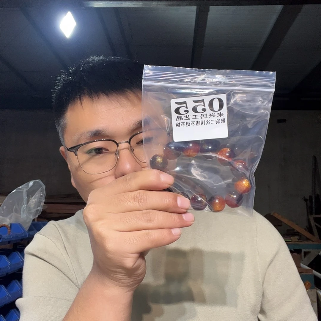 非金属石英石055