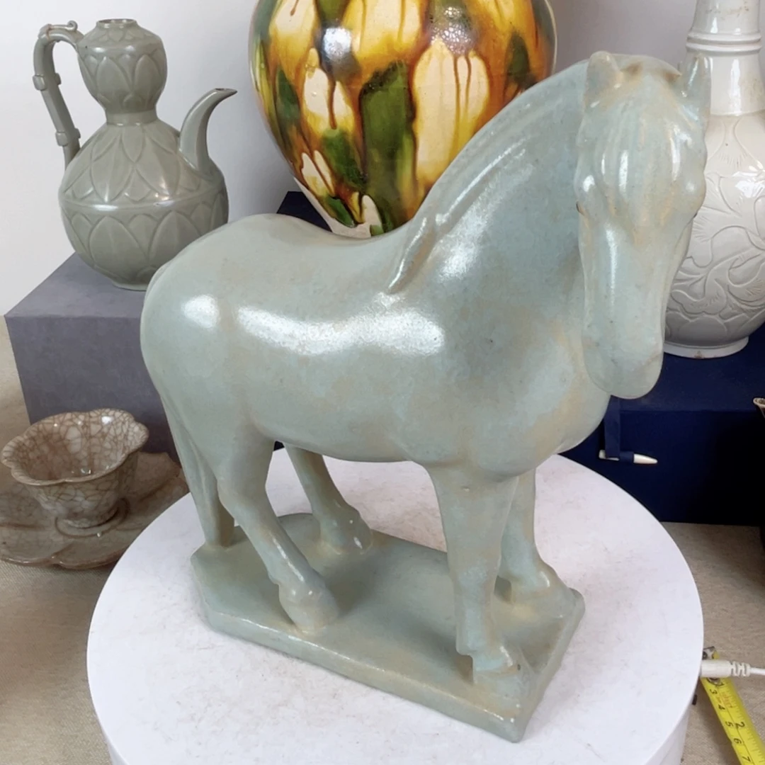 雨***禾瓷片瓷器瓷器瓷器瓷器