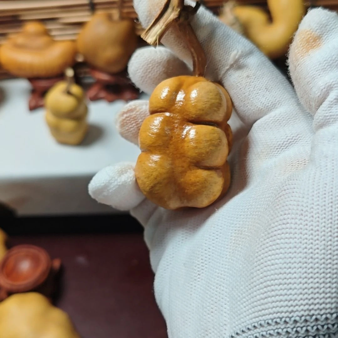 一***布精品土豆葫芦一物一拍