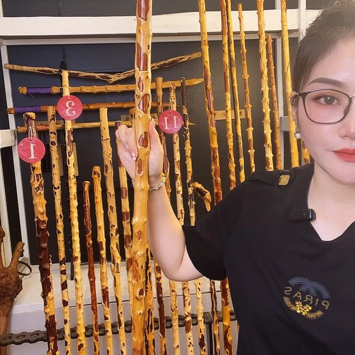 用****9好好好好好好好好