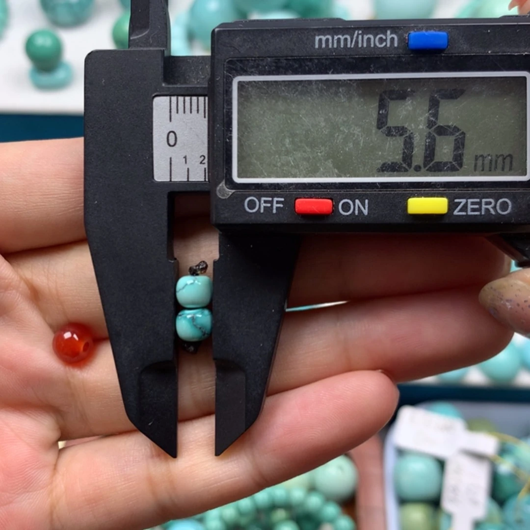 【闪购商品】南红玛瑙未镶嵌珠宝奇石