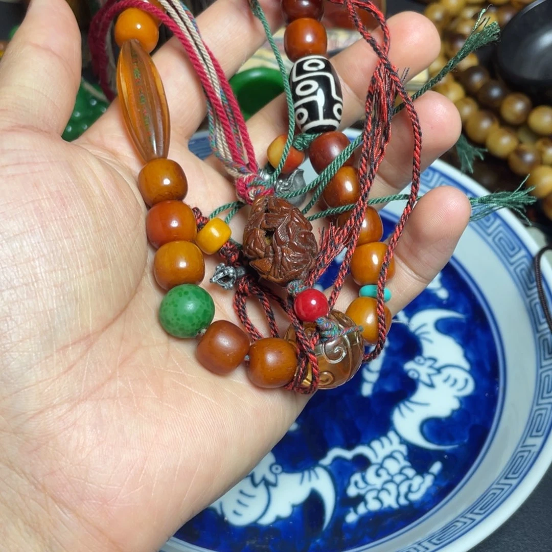 精品好物包邮到家