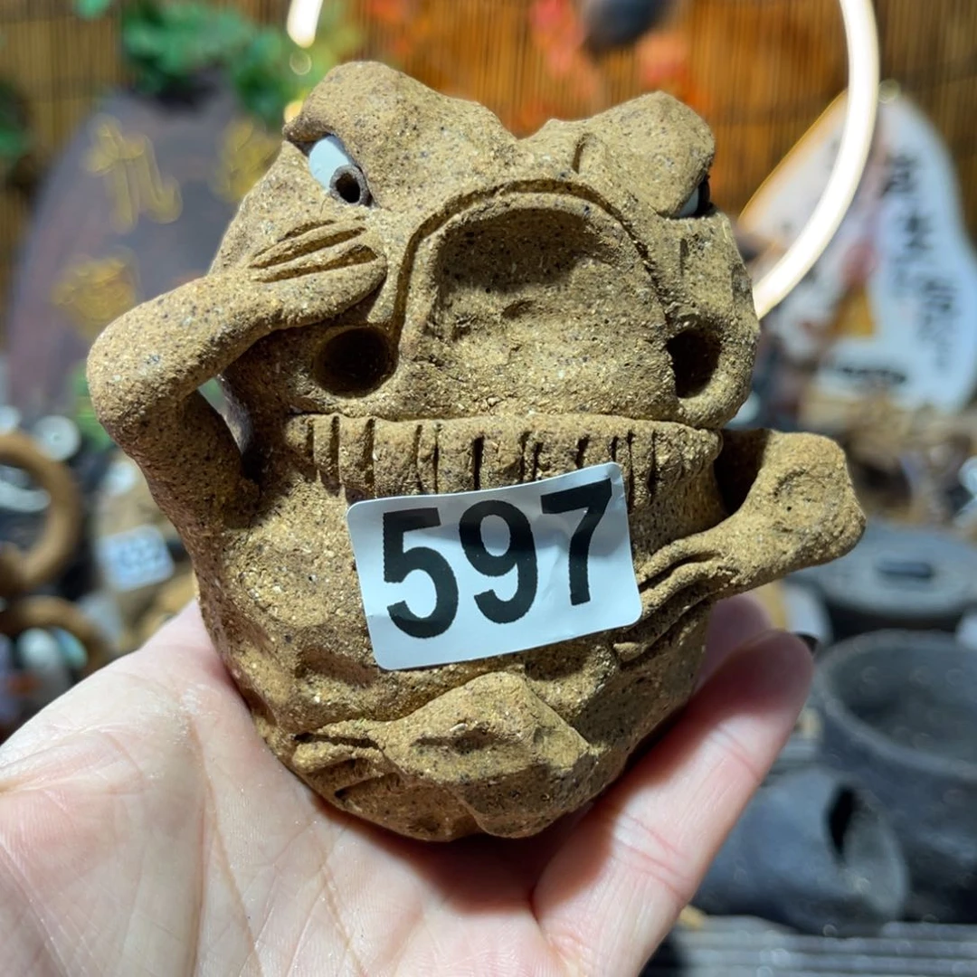 木村信弘柴烧保平