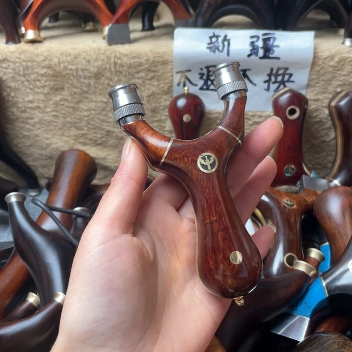 大果紫檀（缅甸花梨）1630