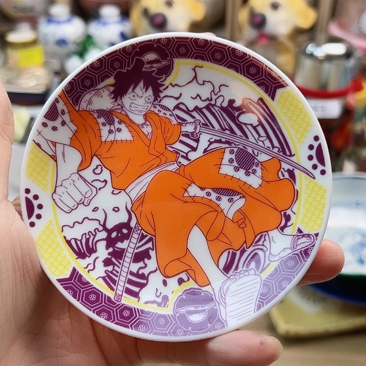 555858858665675665555