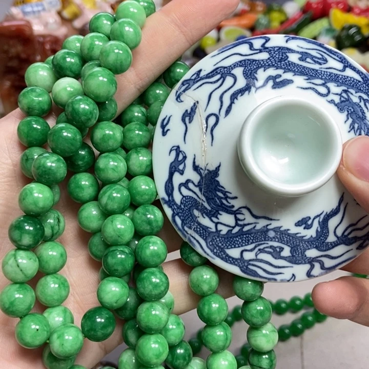 瓷片不哈哈哈哈哈哈哈哈哈哈不好