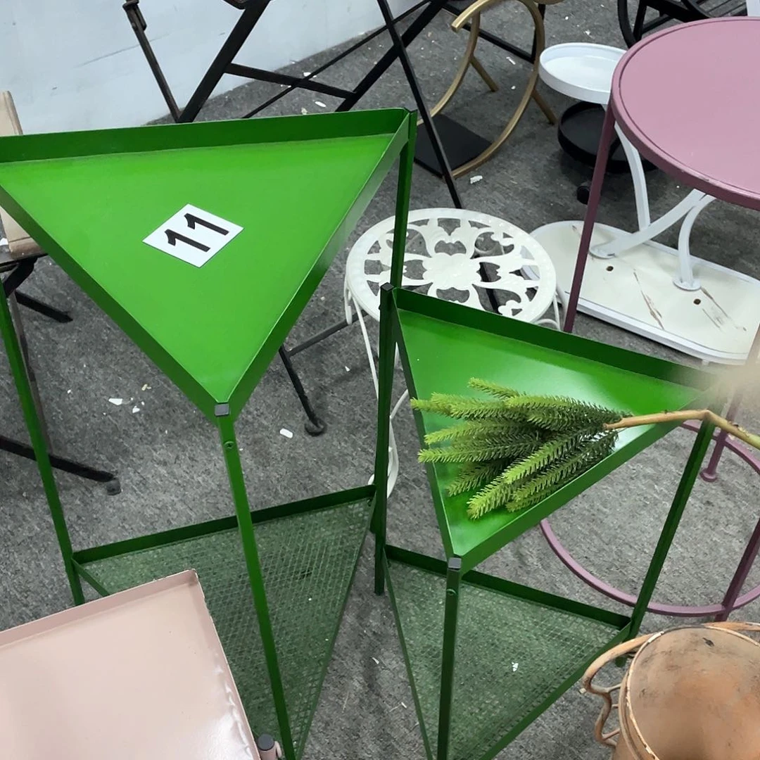 我们的目标是成为一