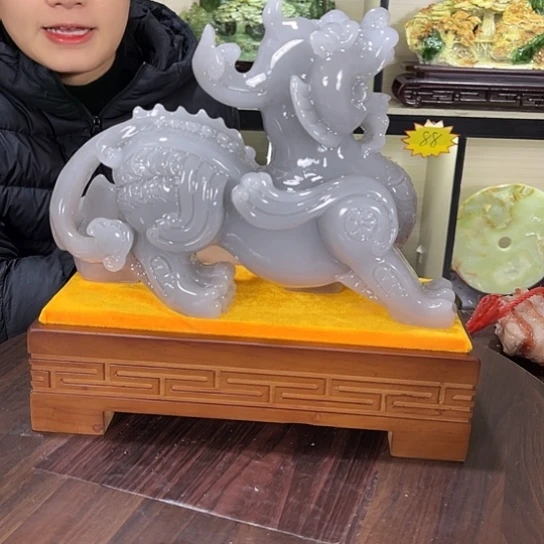 家居摆件饰品摆件