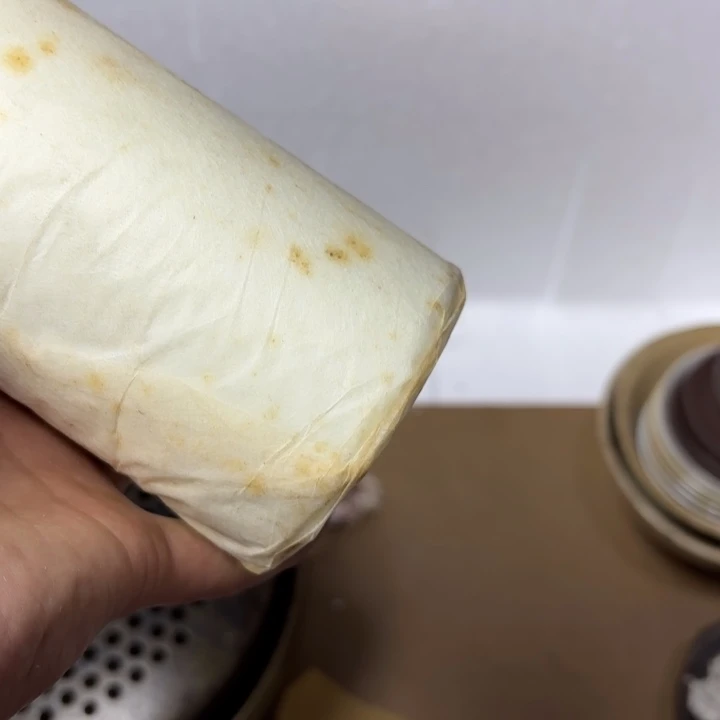 呼***娃民俗物件杂项摆件专拍