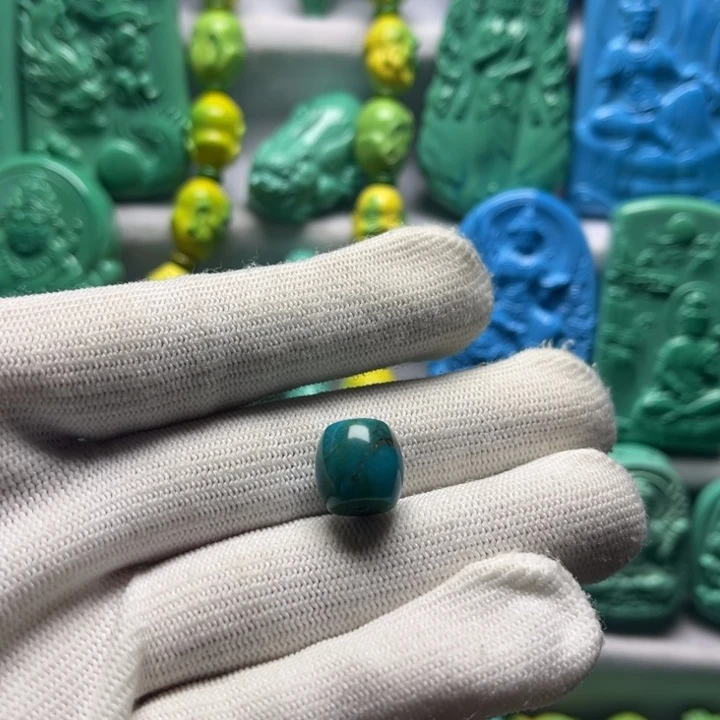 石材湖北十堰地区直销