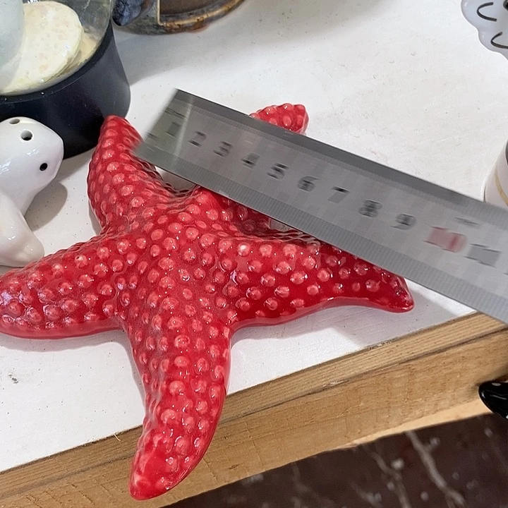 摆件陶瓷树脂家居摆件