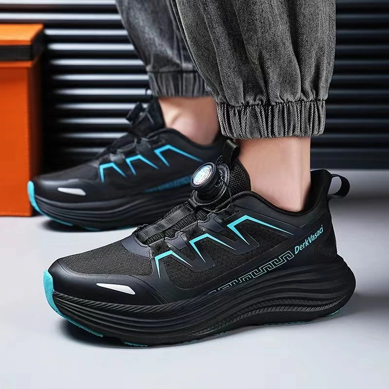 户外运动断码男女鞋（000-199）