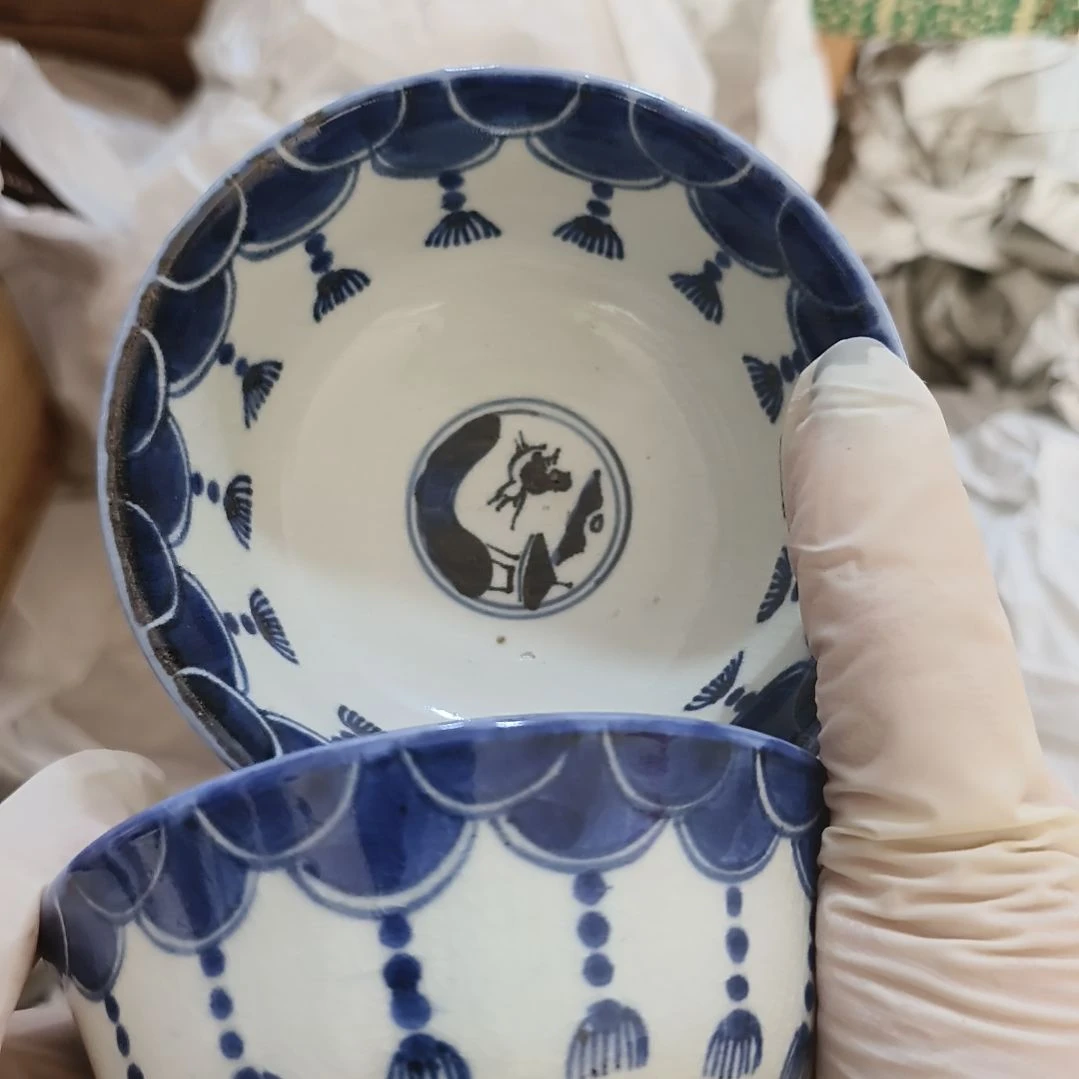 盘一单元精品日瓷一个精品日瓷一个