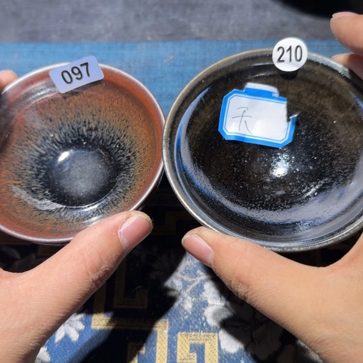 天***心茶盏15米包邮，15米包邮