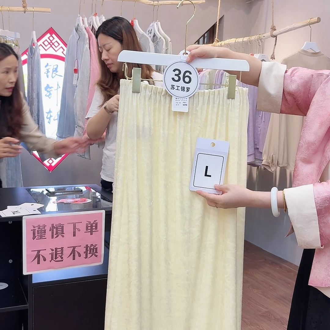 非遗文化遗产的传承人是