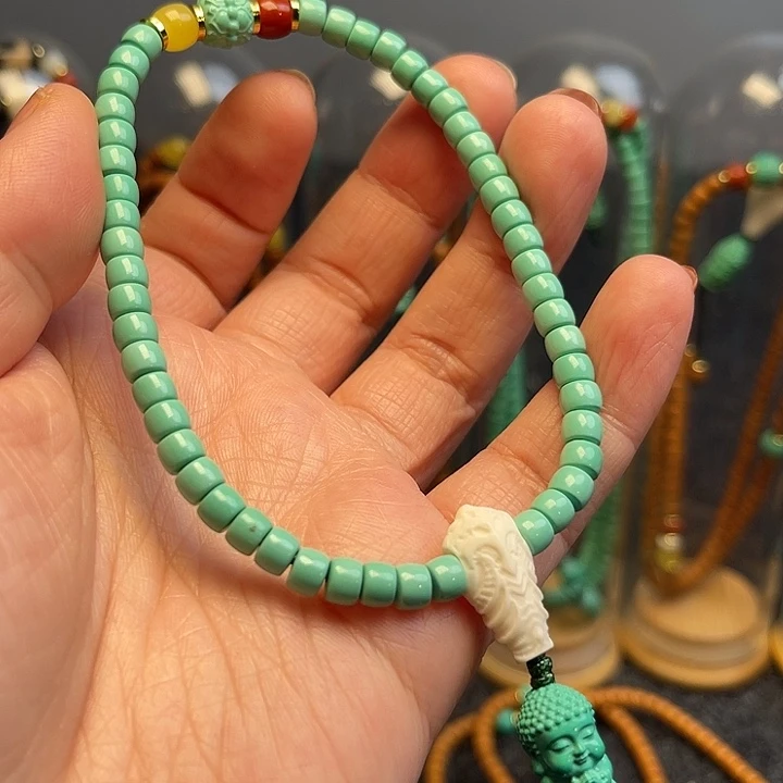 橄榄核吊坠哈哈哈哈