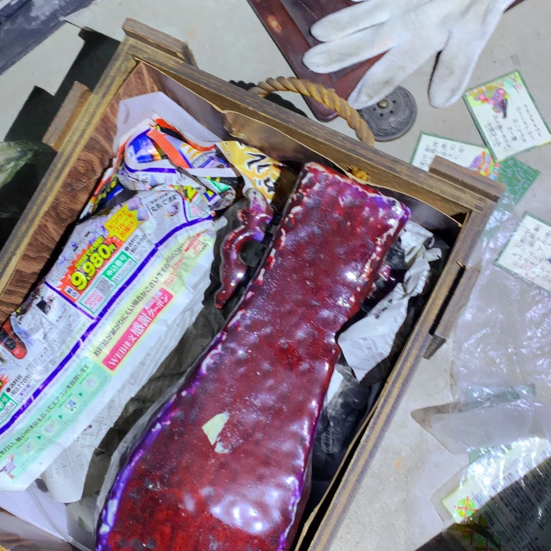 紫砂涂涂涂涂涂涂涂徐****）