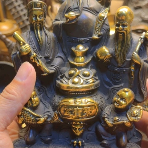 直播间专属链接所见即所得