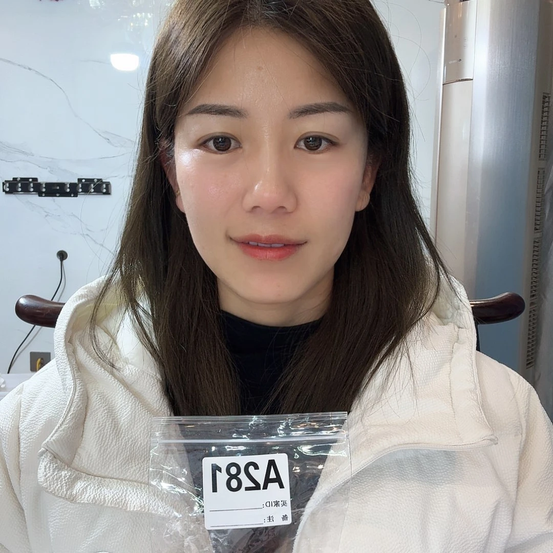 281感谢分享感谢分享