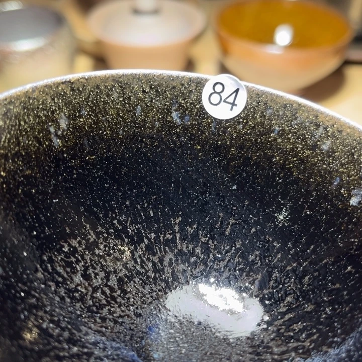 茶盏666666666666666666