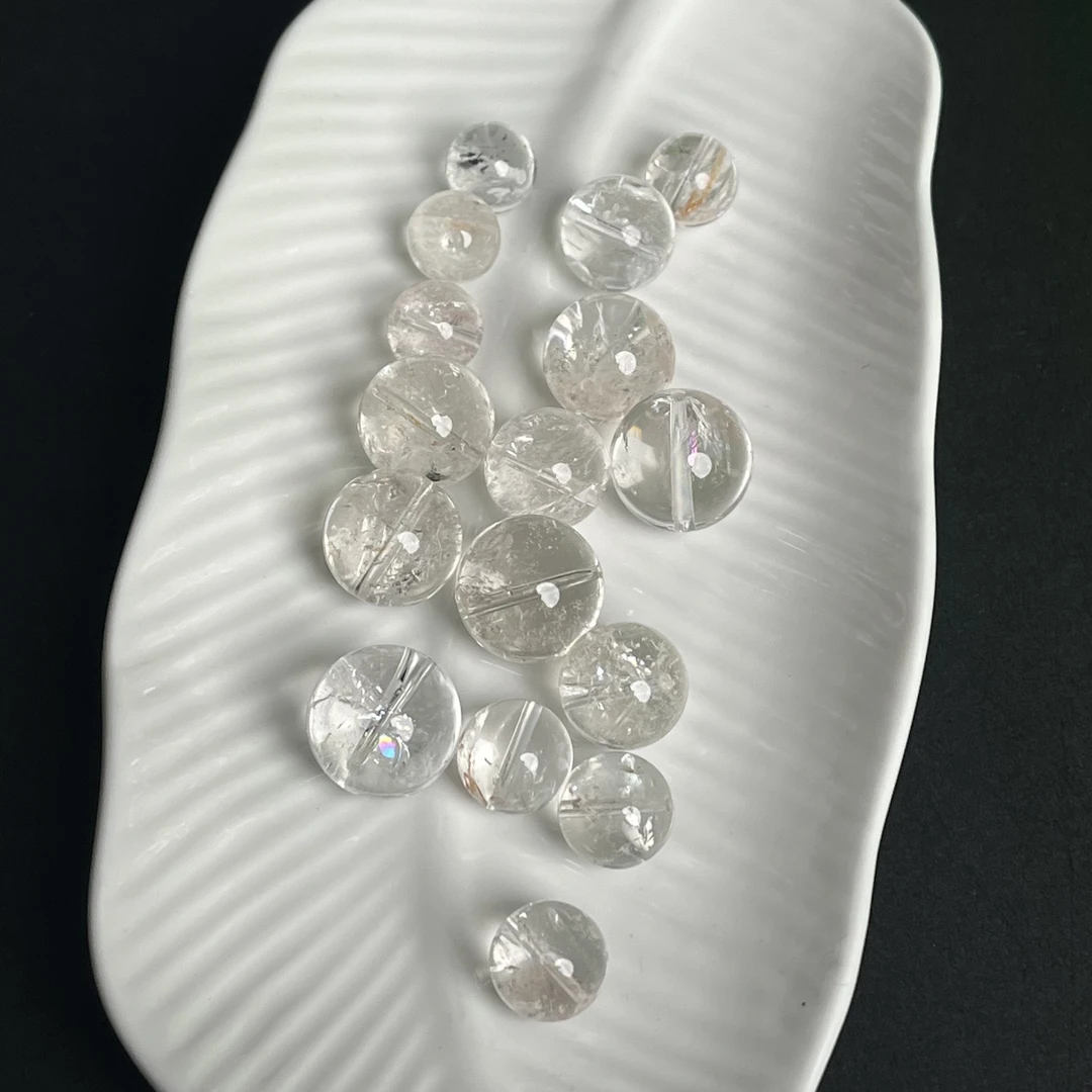 净体粉喜马拉雅单珠DZ205多样性发其一