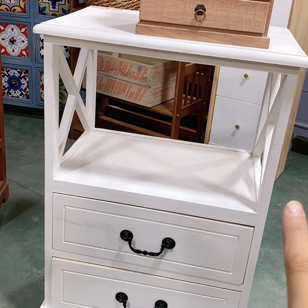 【闪购商品】塑料翻盖这是编号056