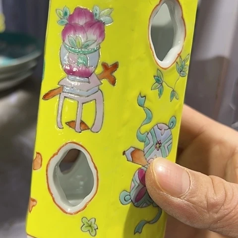 齐*在一起时也不会太在意彼此了对