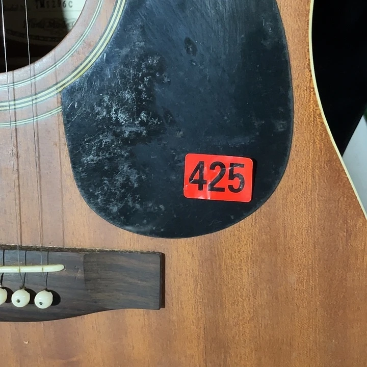 科***喔民俗文化研究中心