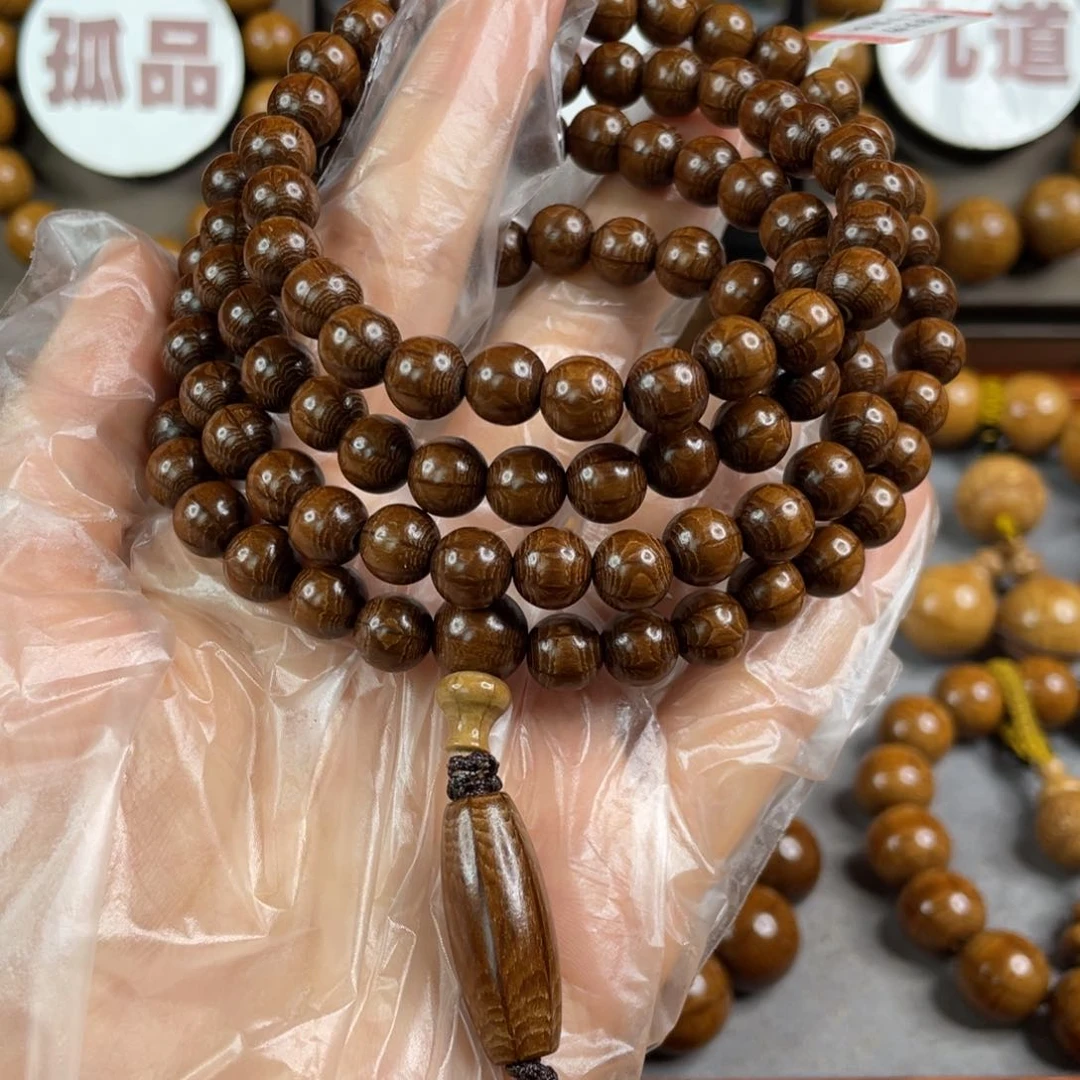 六道木枯树， 福利0.8