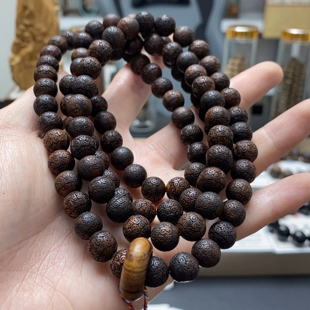 手串成品手串成品手串成品手串成品