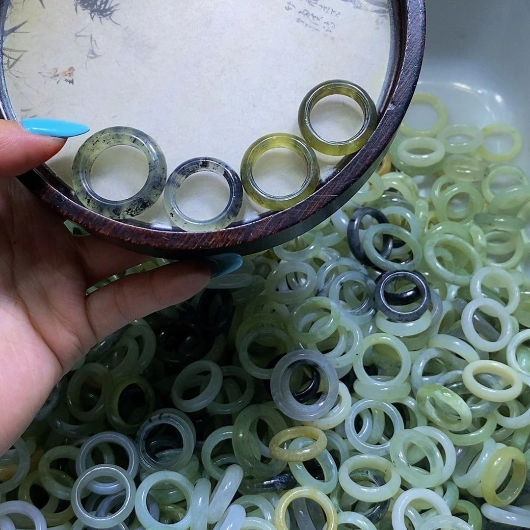 蛇纹石玉合金其他234