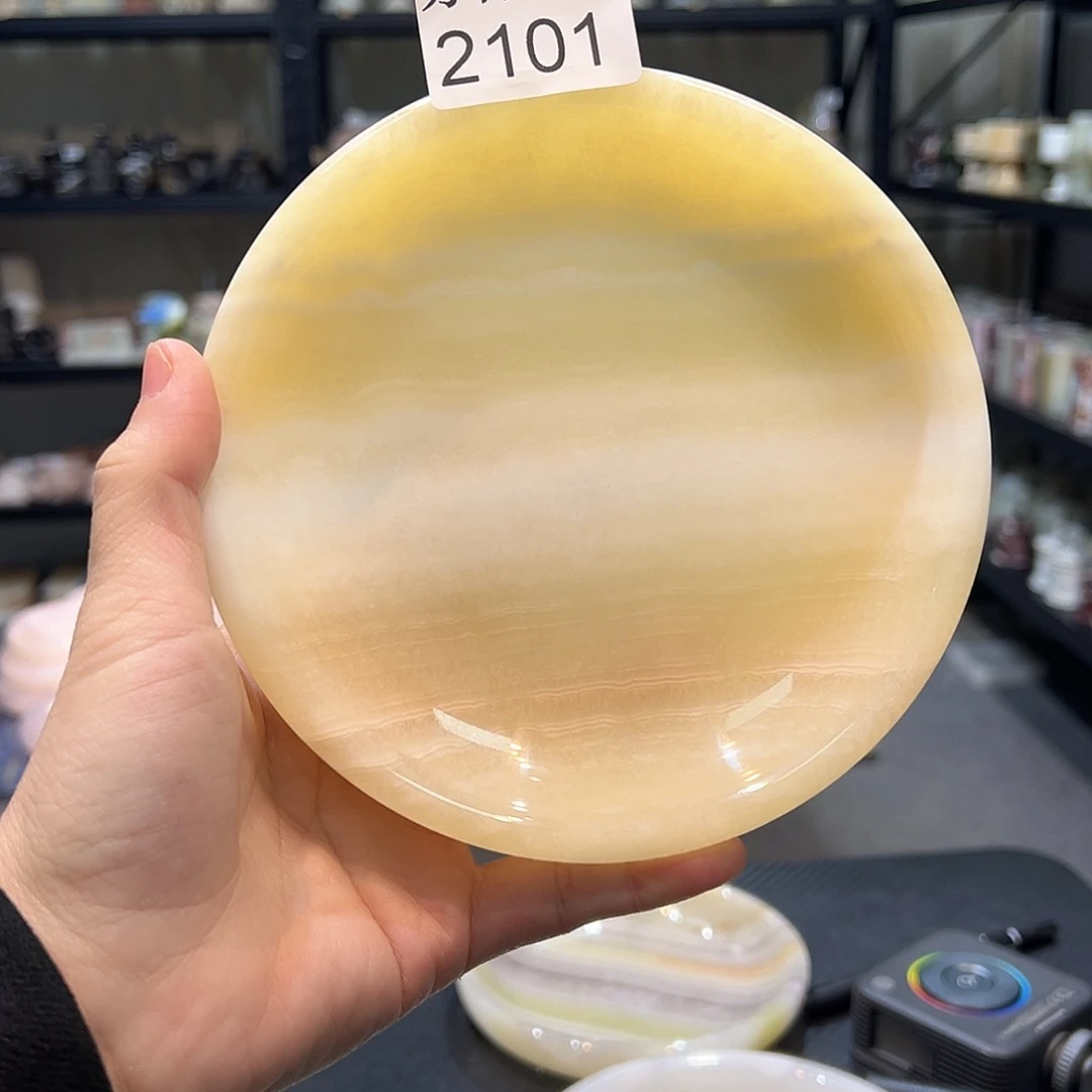 石材2101。。。。。。。。。。。。。。