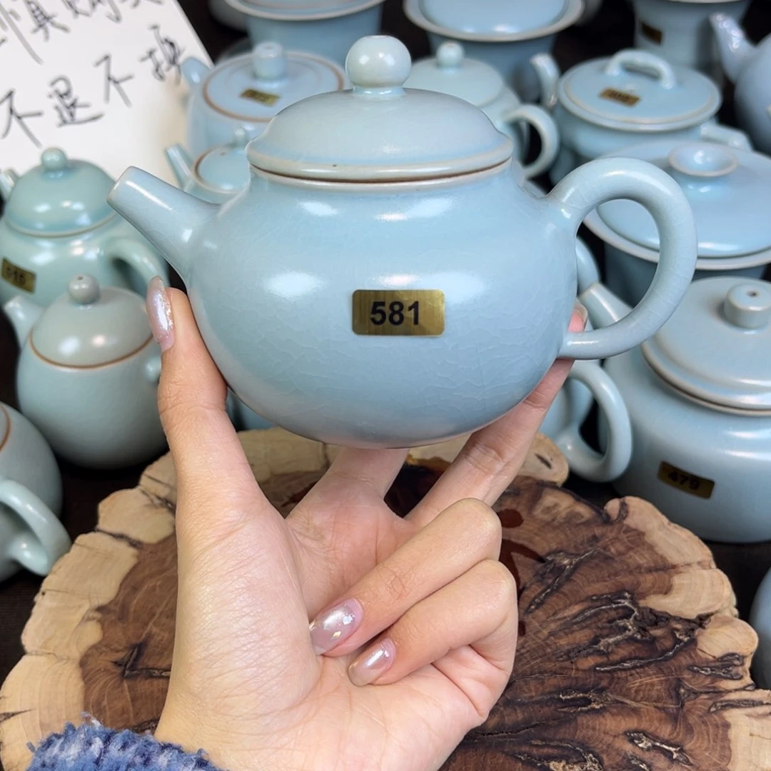 摆件581哈哈哈哈哈哈哈微瑕