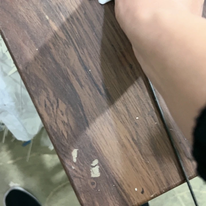 红陶我****…君知家居百货382