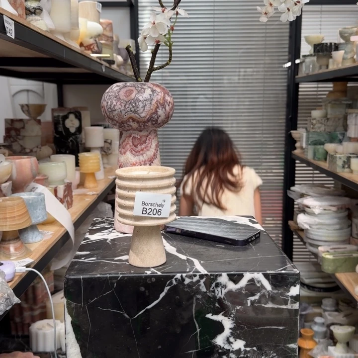 大理石B206 关机。