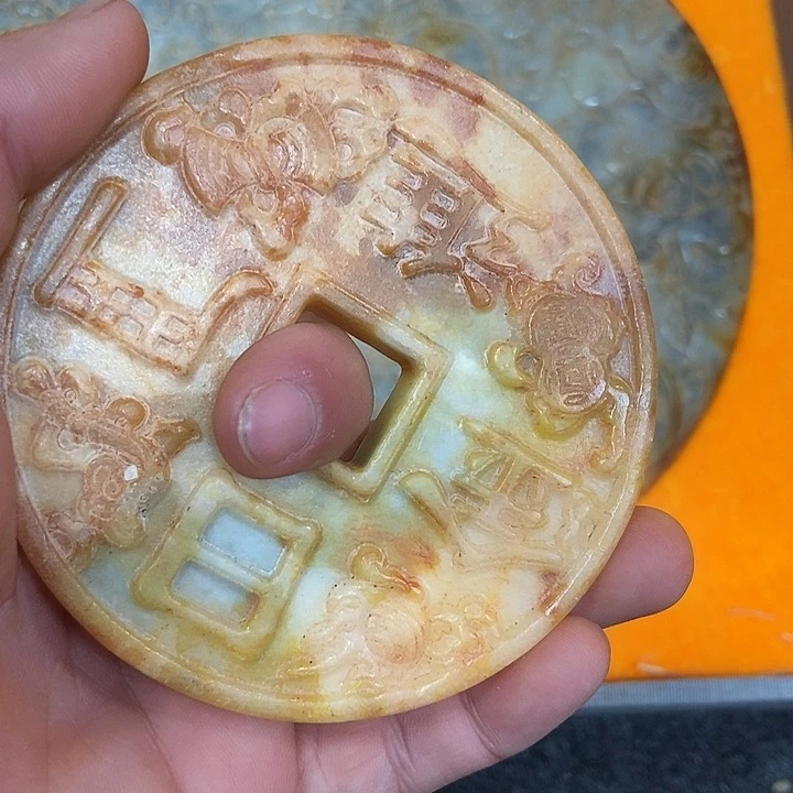 软陶晚上睡觉的时候突然想起了我以前喜欢过的人