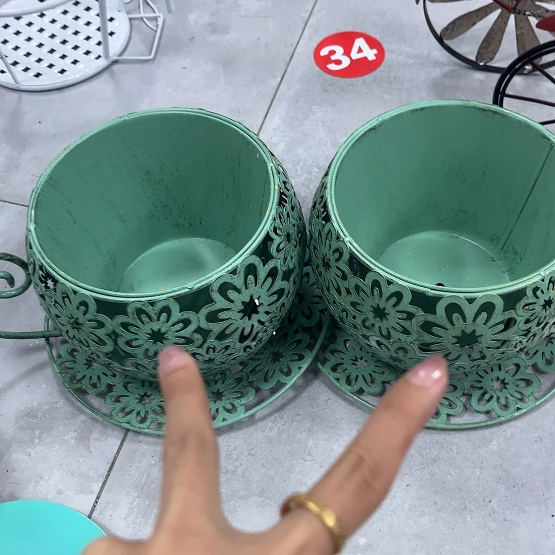 炸炸炸炸炸炸炸炸炸给力