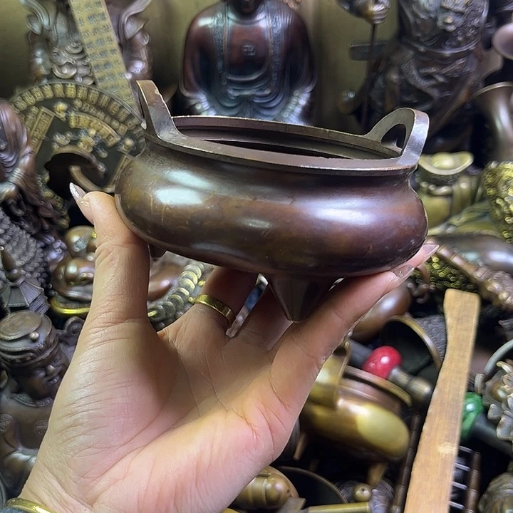 铜器6666666666666666