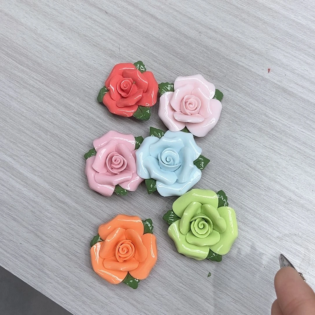 陶瓷设计风格现代