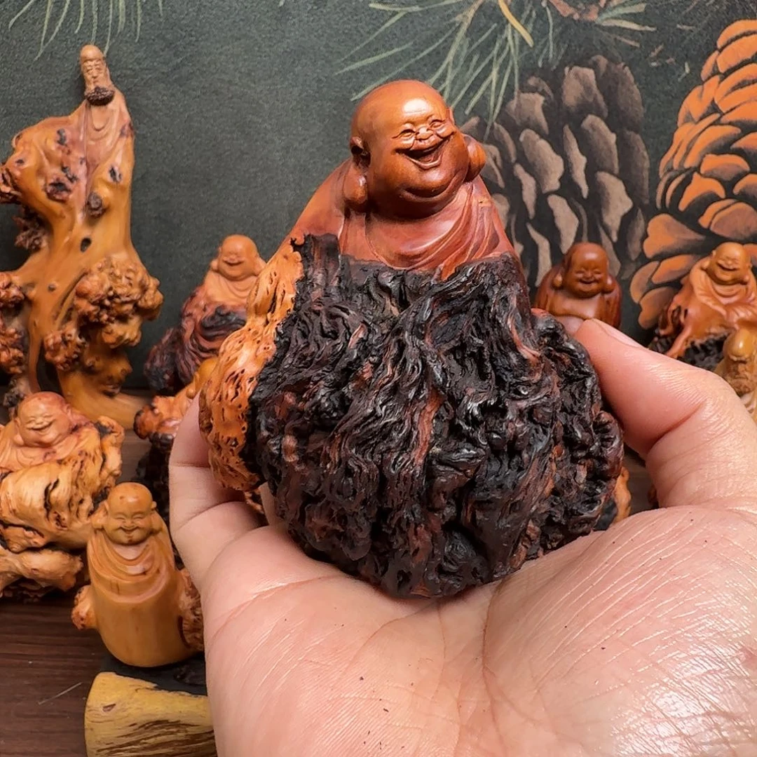 寒***山木关注一下这个人吧