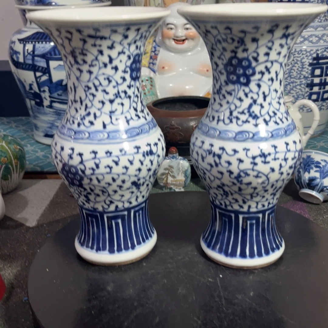 青花89965523658885999