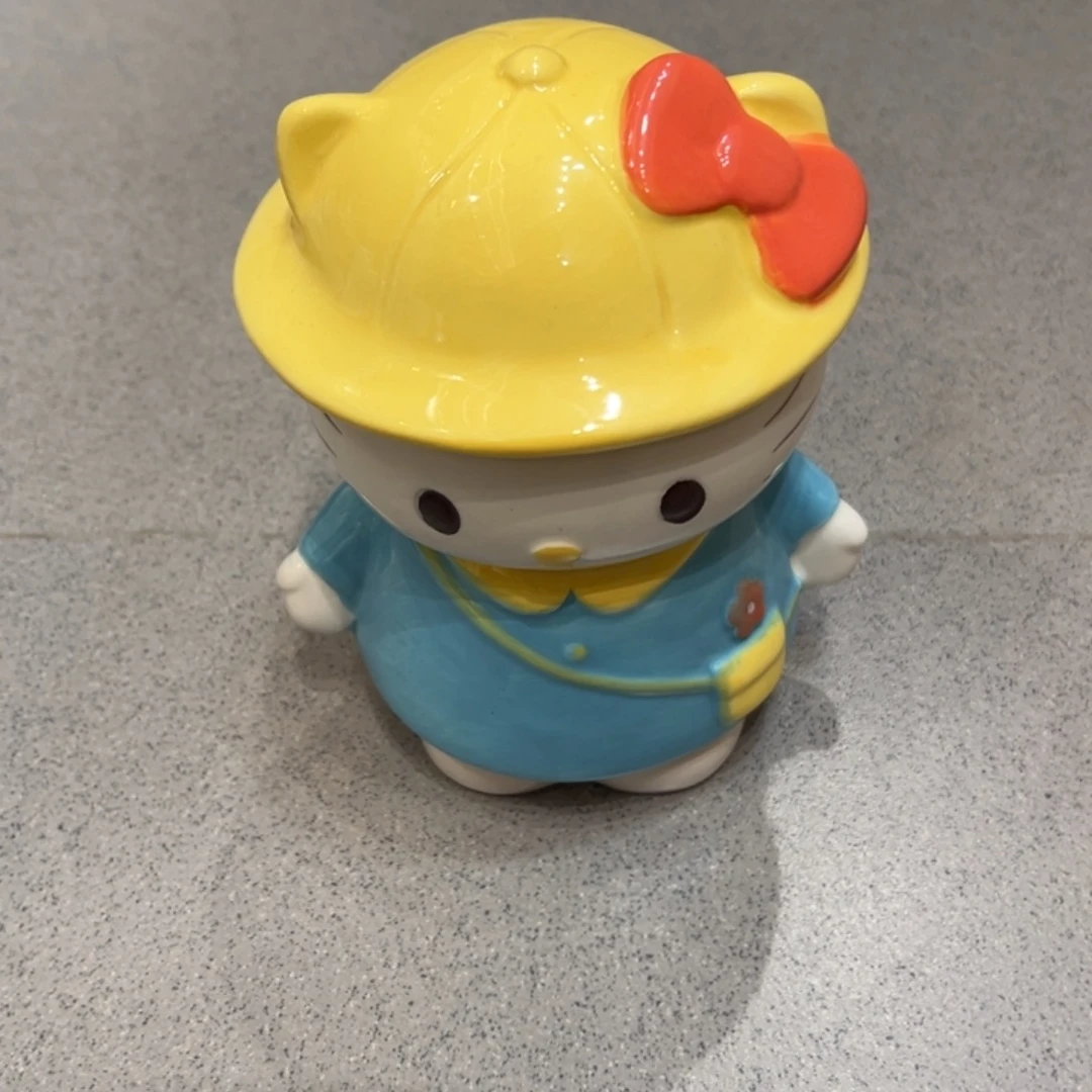 杯陶瓷陶瓷陶瓷默认微瑕介意勿拍