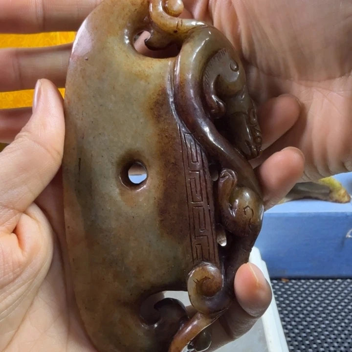 勇*直播间闪购商品链接