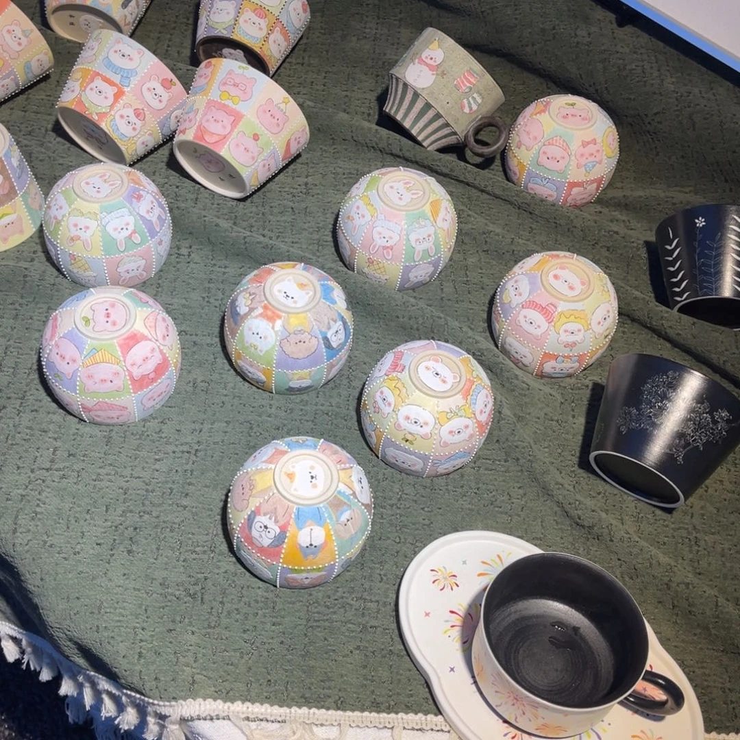 陶瓷哈哈哈哈哈哈哈