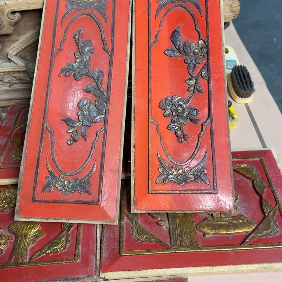 香榧木舒*这么样还没